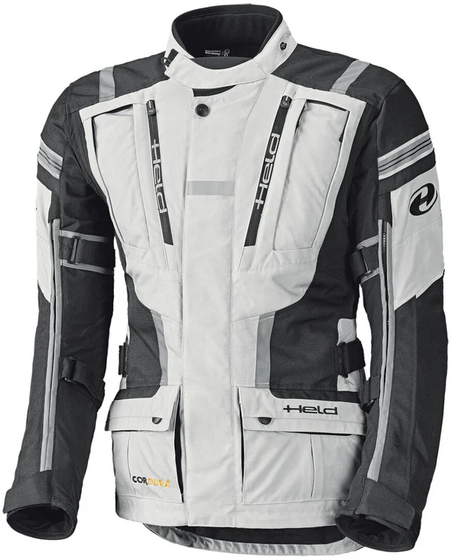 fc-moto-1202607132229021144423