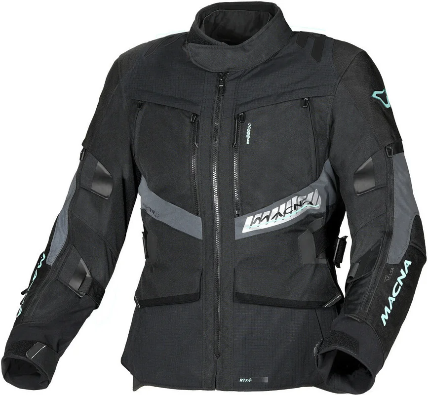 fc-moto-1202607132230261144619