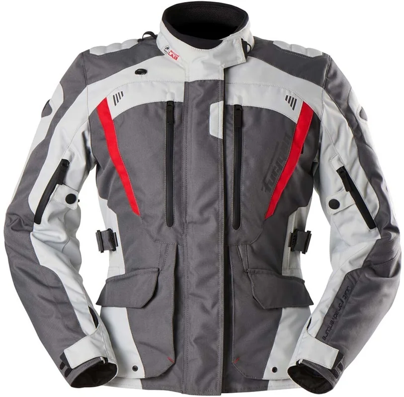 fc-moto-1202607132232461144916