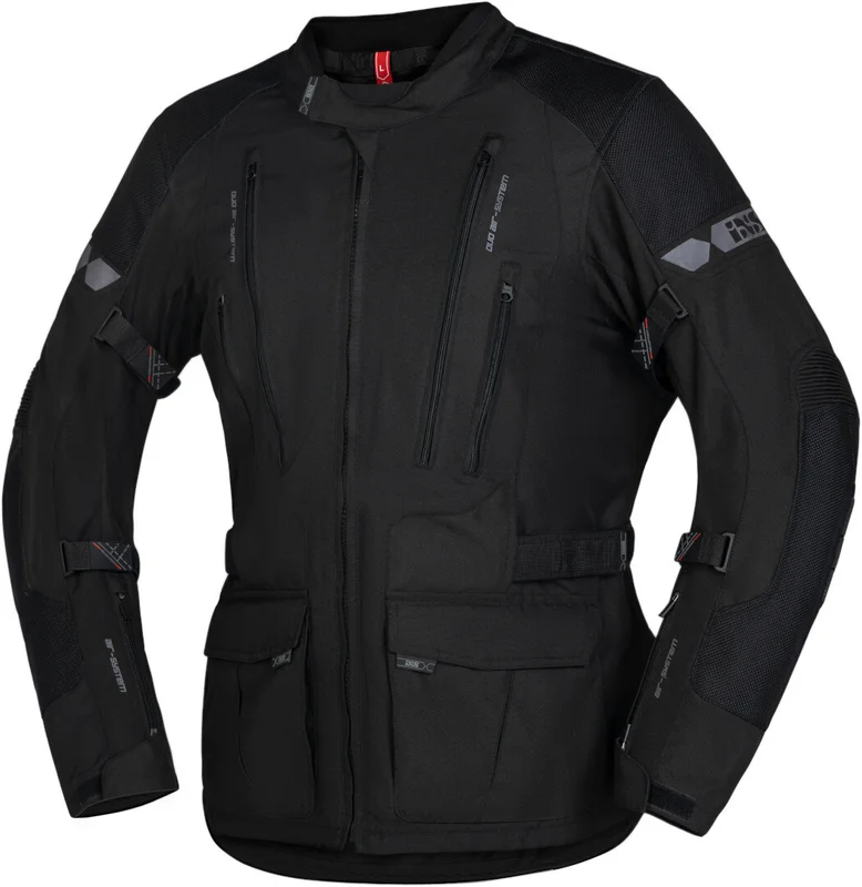 fc-moto-1202607132235151145245