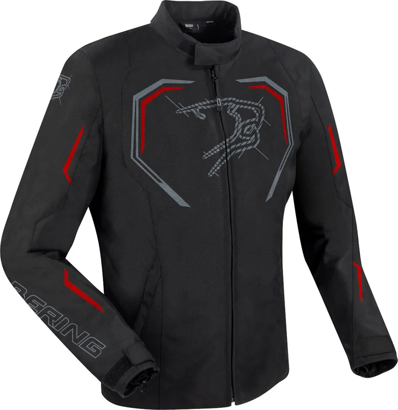 fc-moto-1202607132235451145315