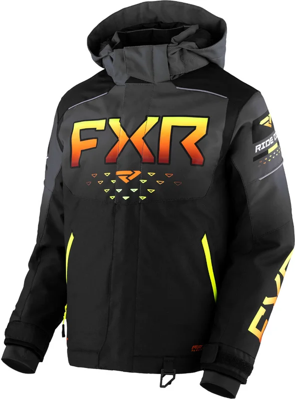 fc-moto-1202607132238241145680