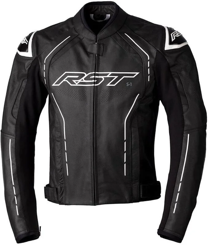 fc-moto-1202607132241021146040