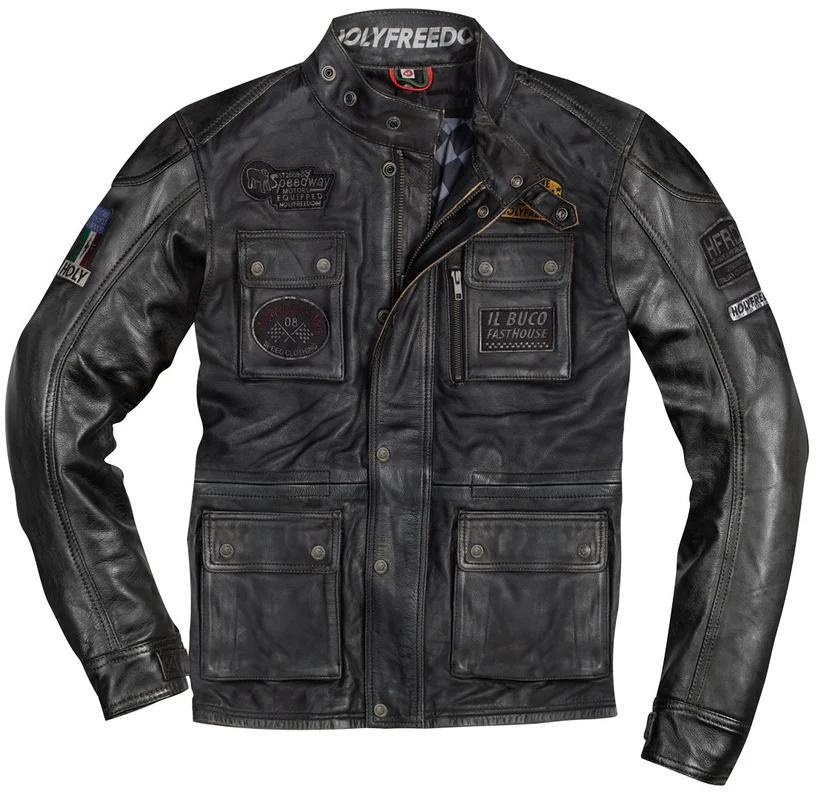 fc-moto-1202607132243431146366