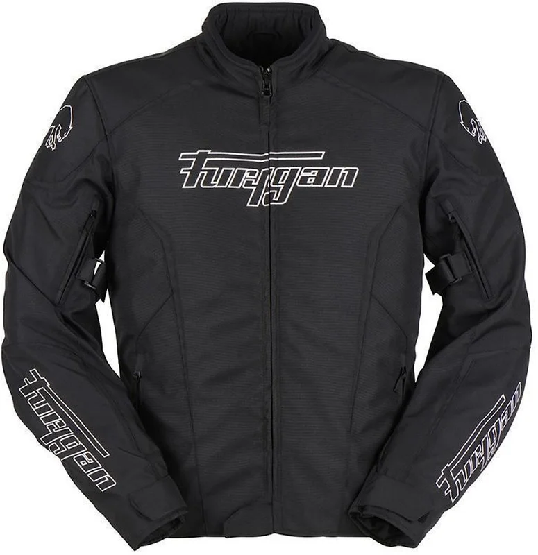 fc-moto-1202607132251201147195