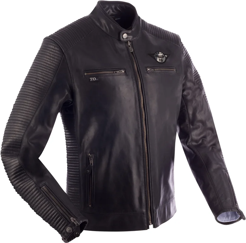 fc-moto-1202607132251521147244