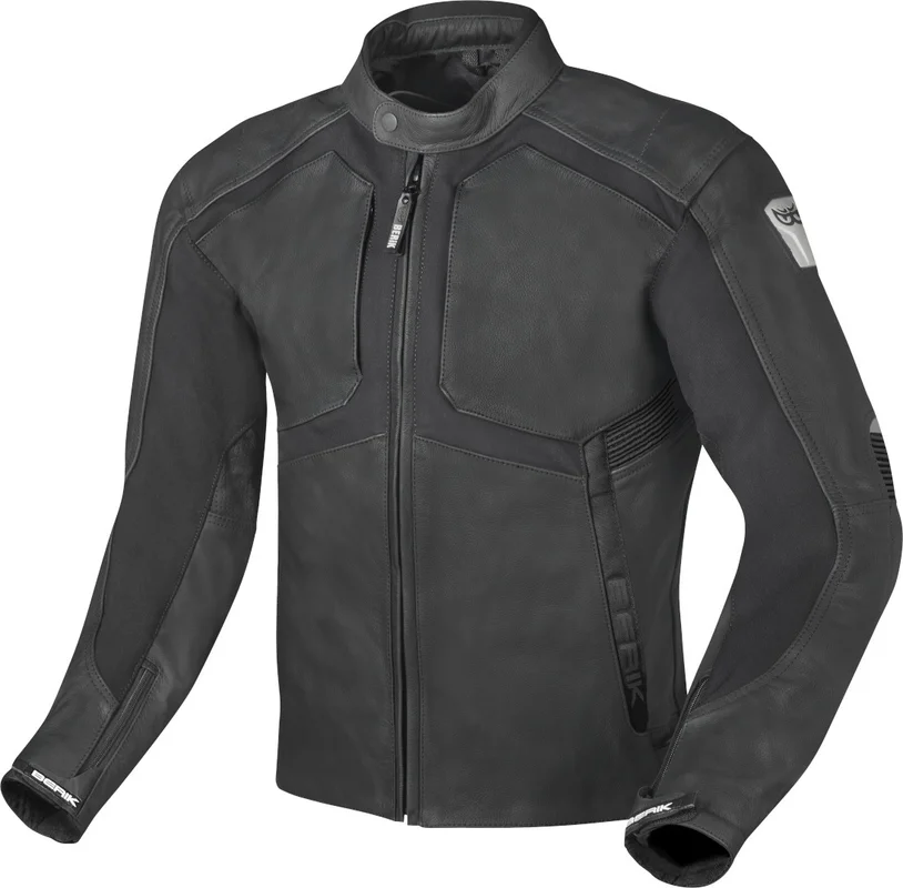 fc-moto-1202607132252321147301