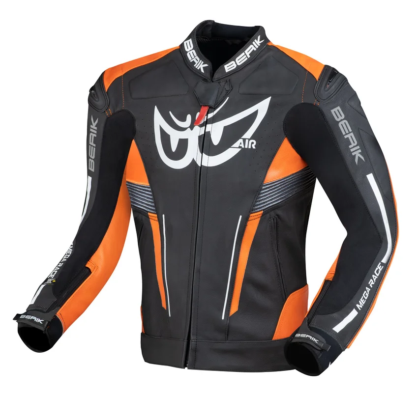 fc-moto-1202607132255511147610