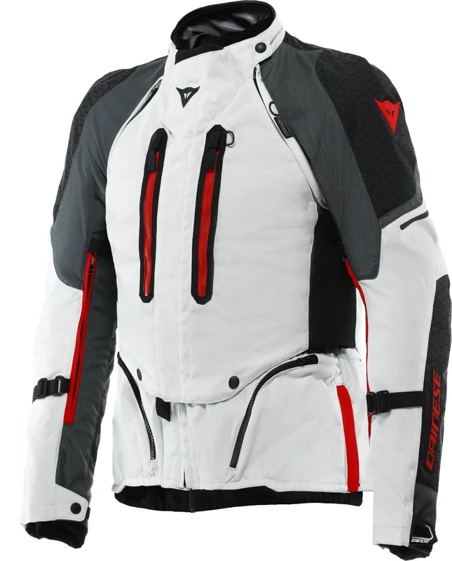 fc-moto-1202607132300071148011