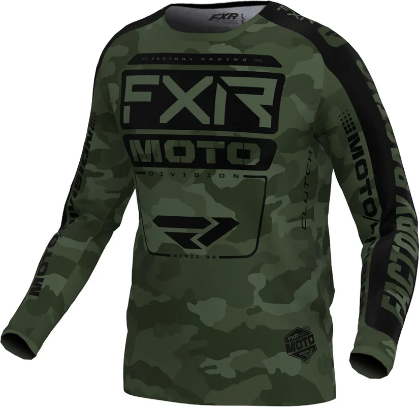 fc-moto-1202607132301371148140