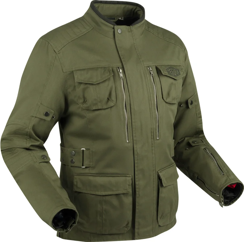 fc-moto-1202607132304181148397