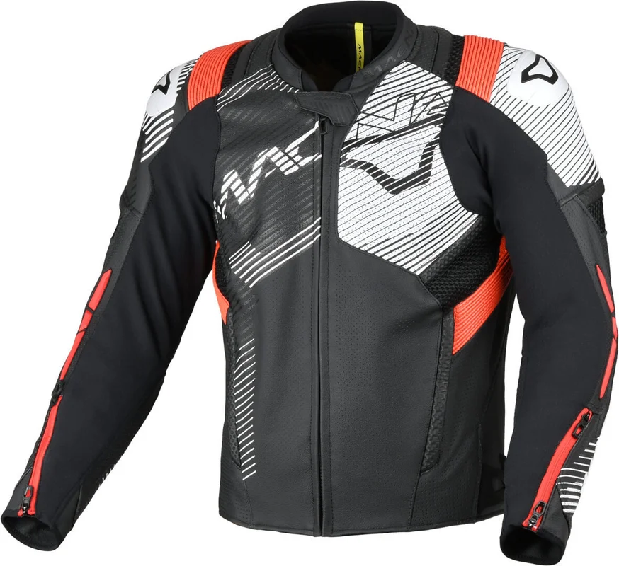 fc-moto-1202607132304341148415