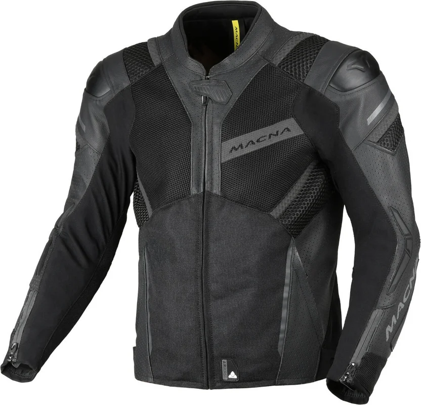 fc-moto-1202607132306011148552