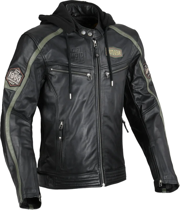 fc-moto-1202607132307371148676