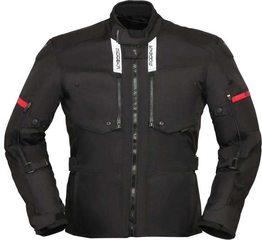 fc-moto-1202607132310431148943