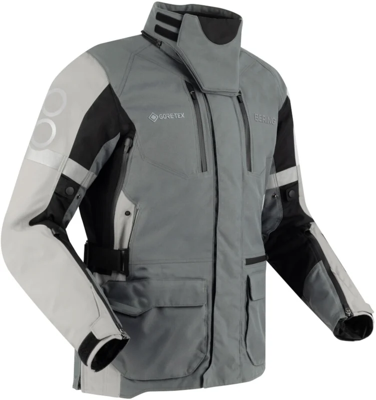 fc-moto-1202607132320221149831