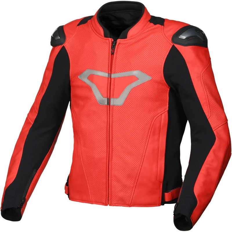 fc-moto-1202607132322501150093