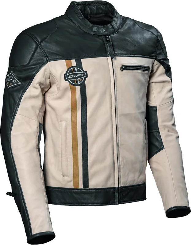 fc-moto-1202607132325531150362
