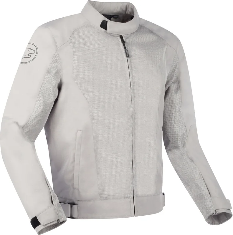 fc-moto-1202607132334191151160