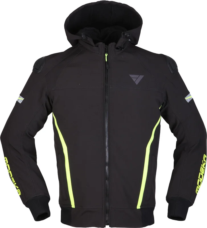 fc-moto-220260709091351338953