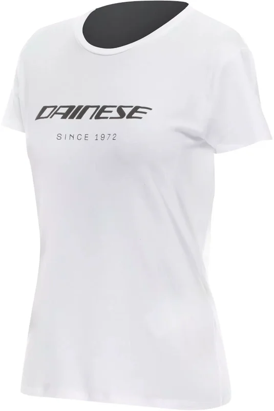 fc-moto-220260709091354338975