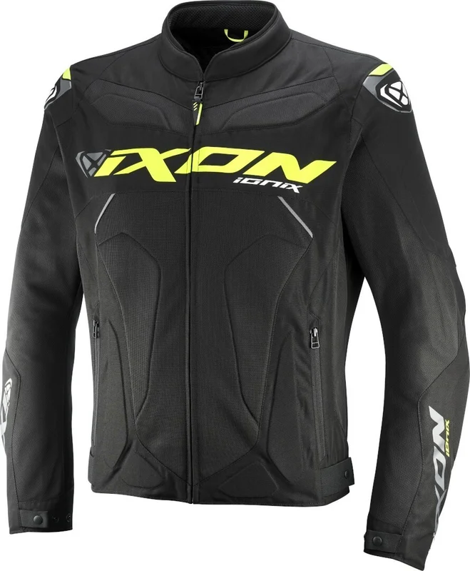 fc-moto-220260709091403339032