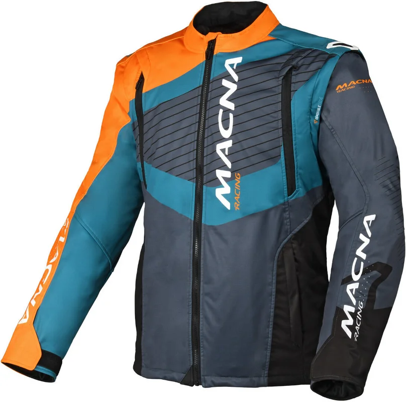 fc-moto-220260709091503339481