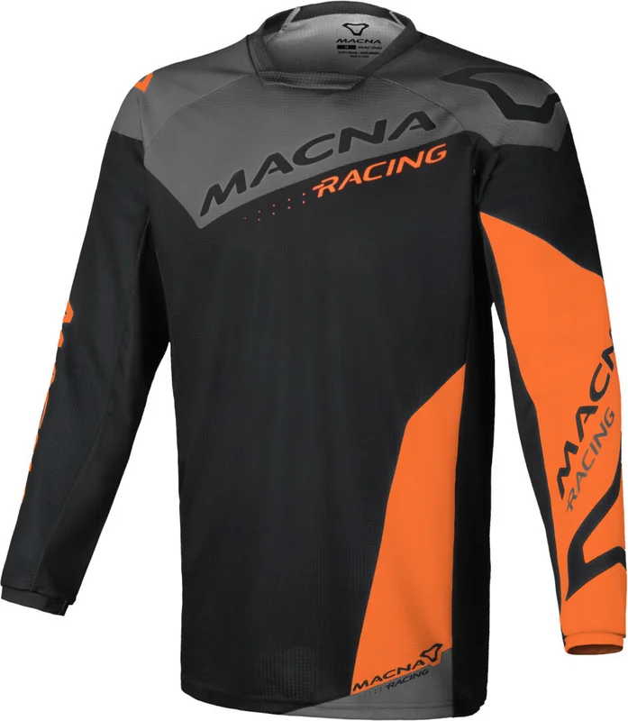 fc-moto-220260709091518339582