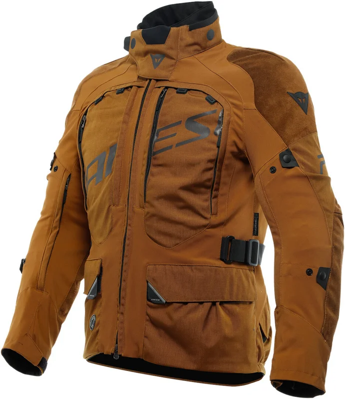 fc-moto-220260709091545339799