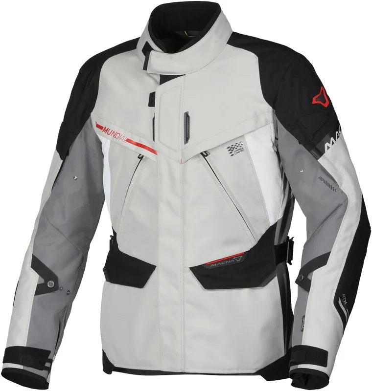 fc-moto-220260709091636340168