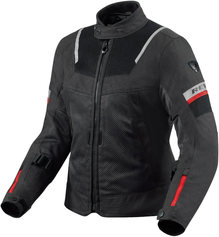 fc-moto-220260709091737340612