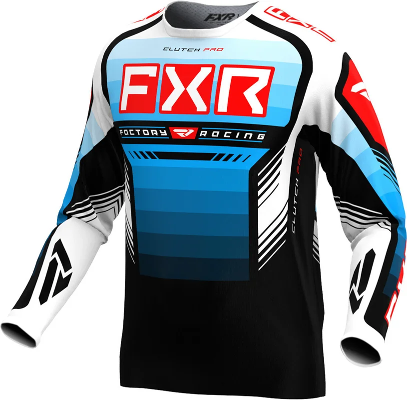 fc-moto-220260709091820340912
