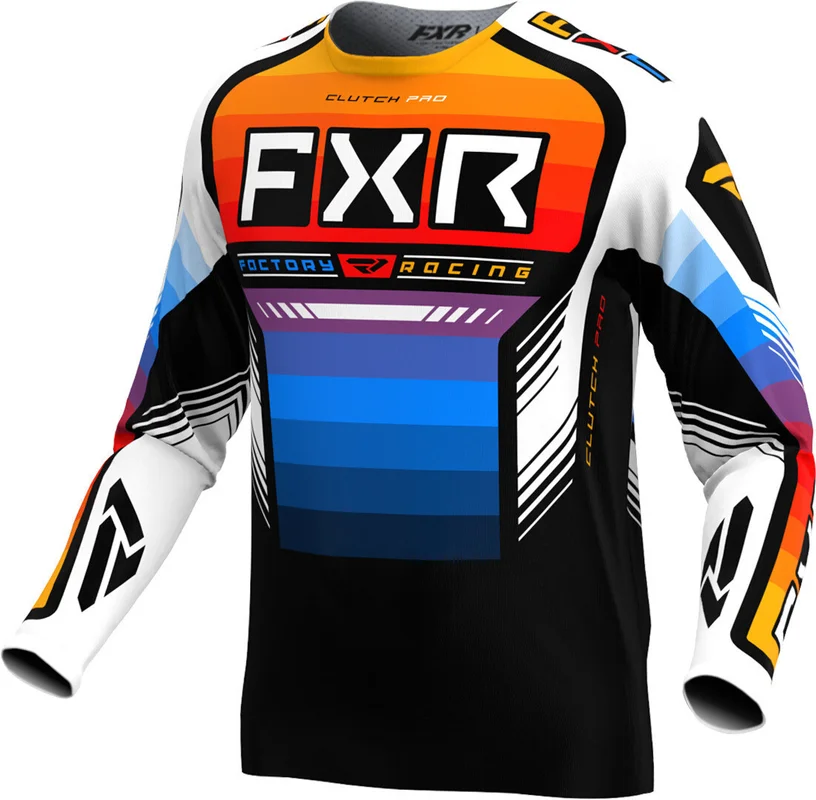 fc-moto-220260709091824340933