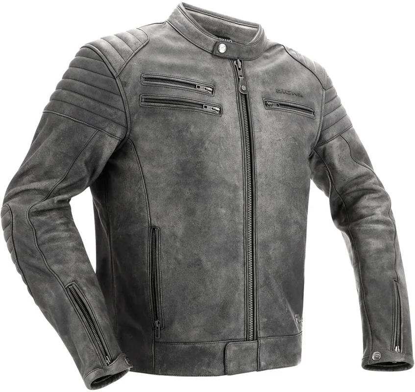 fc-moto-220260709091912341291