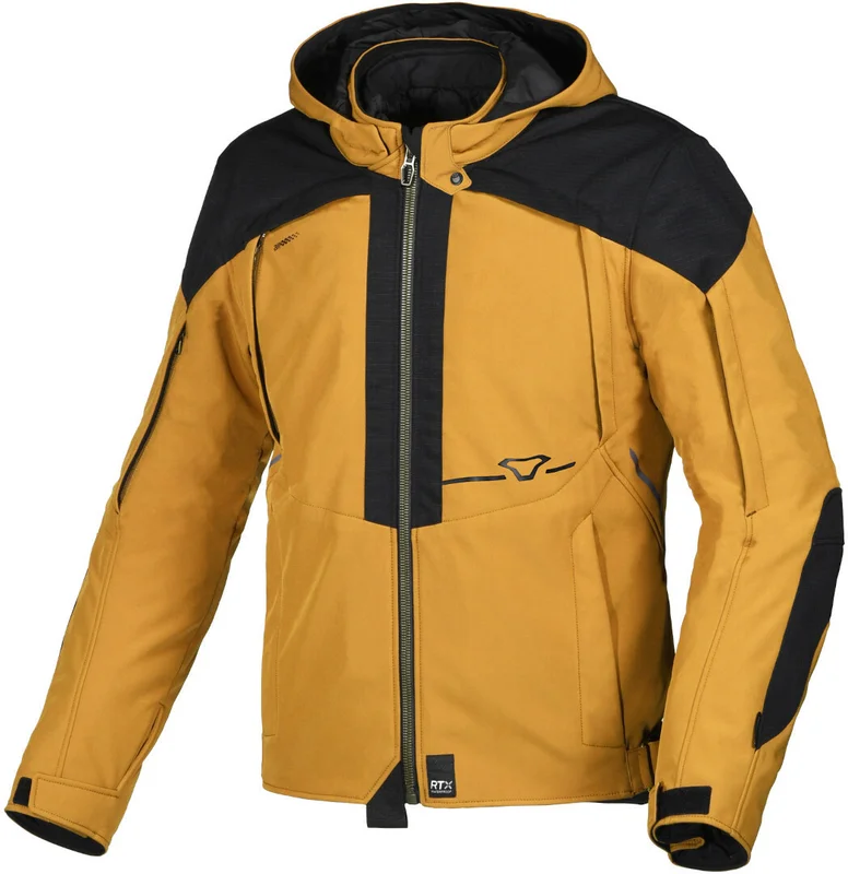 fc-moto-220260709091922341360