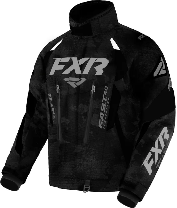 fc-moto-220260709092013341727