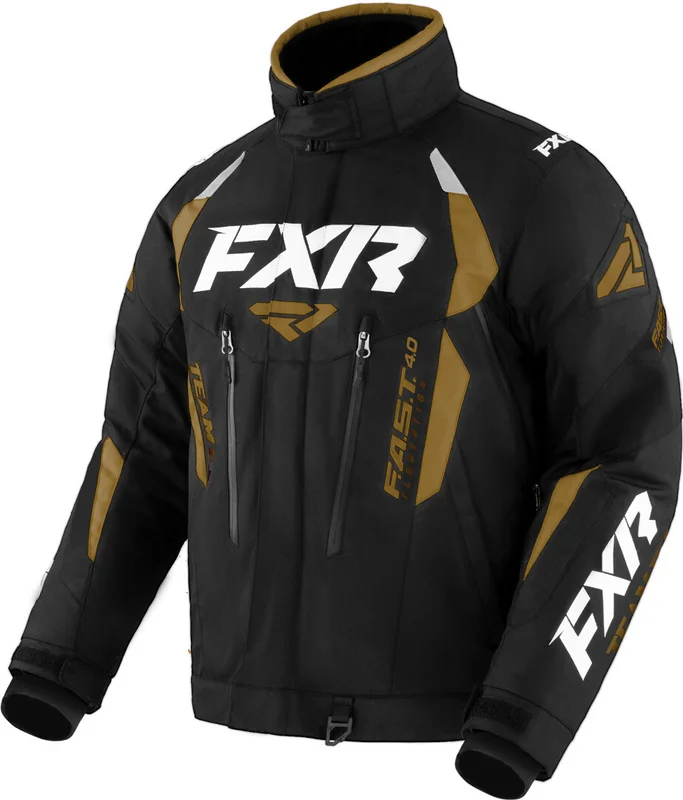 fc-moto-220260709092022341791