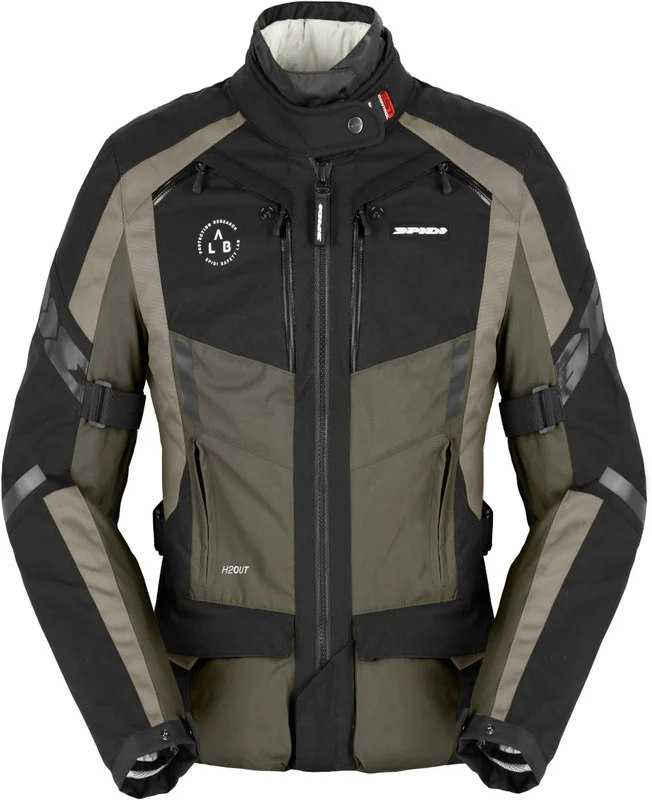 fc-moto-220260709092124342228