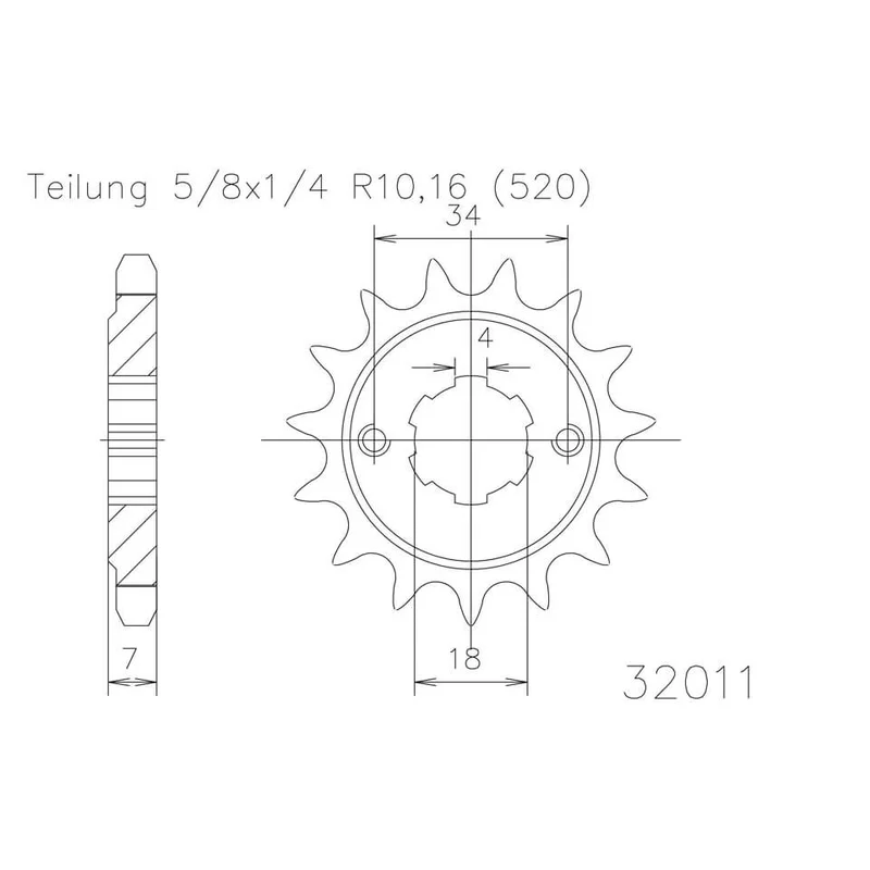 fc-moto-220260709092201342432