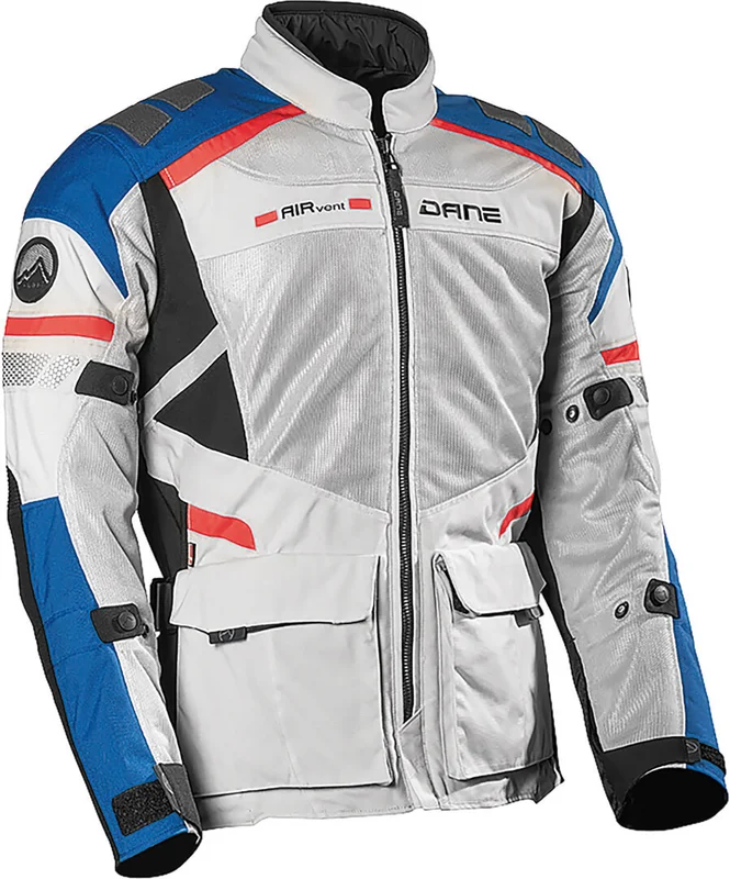 fc-moto-220260709092354343191