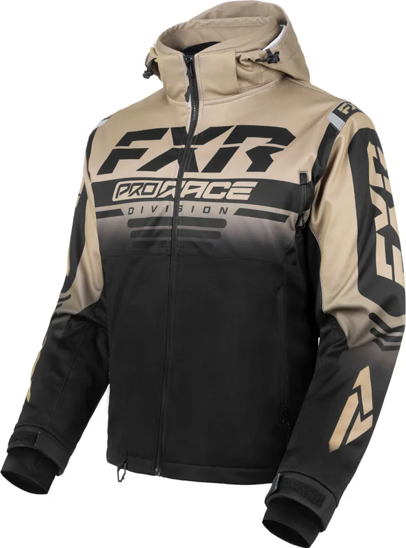 fc-moto-220260709092441343467