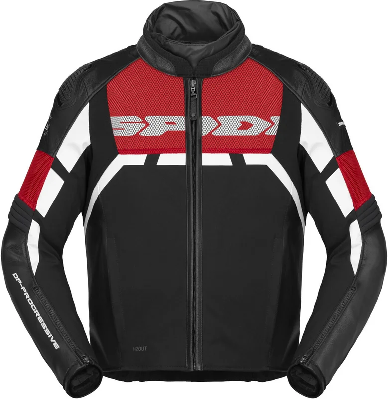 fc-moto-220260709092606343982