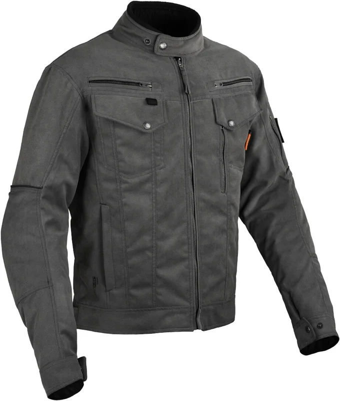 fc-moto-220260709092643344224