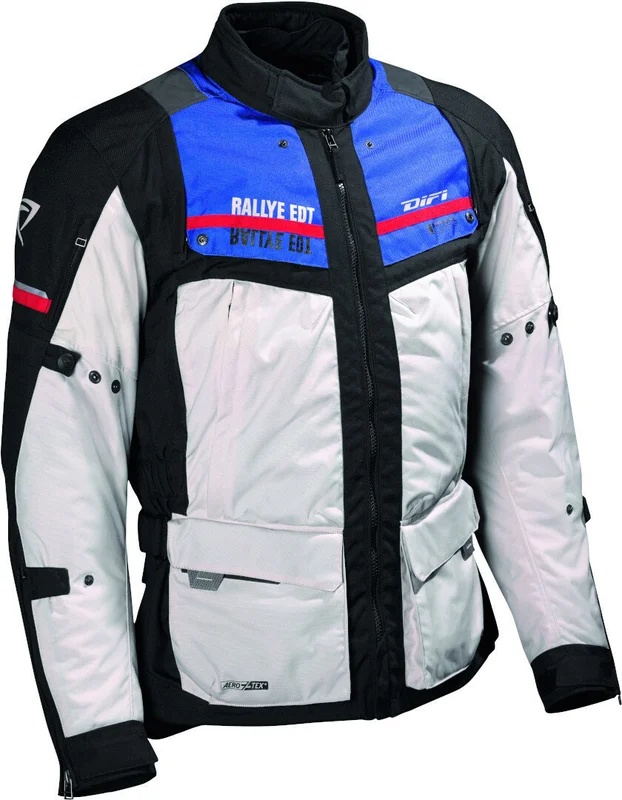 fc-moto-220260709092722344505