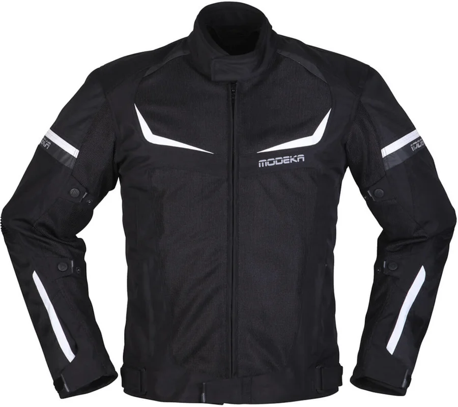fc-moto-220260709092825344969