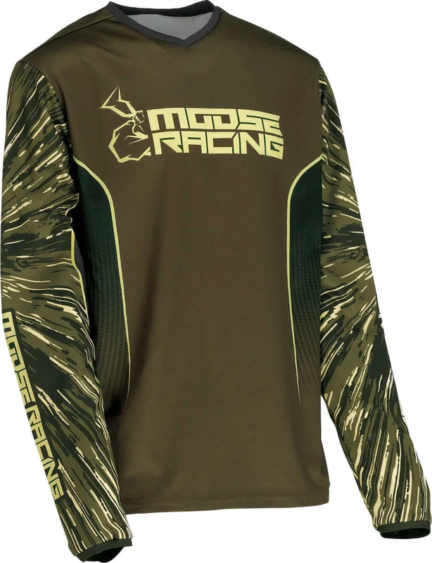 fc-moto-220260709093036345757