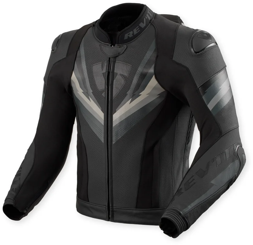 fc-moto-220260709093044345806