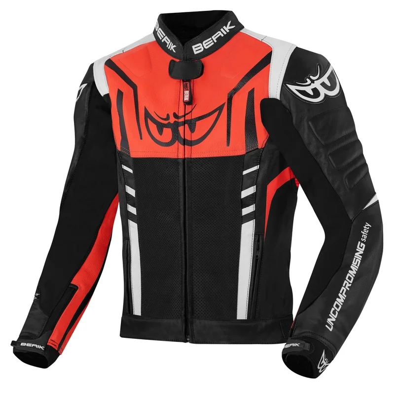 fc-moto-220260709093116346026