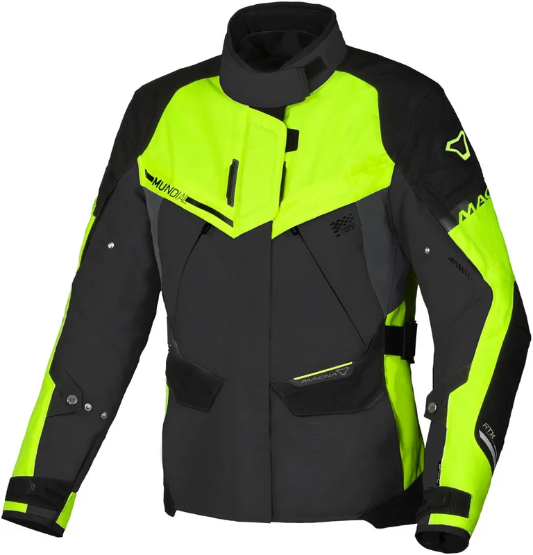 fc-moto-220260709093306346743