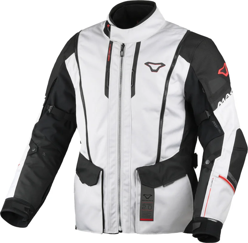 fc-moto-220260709093323346889